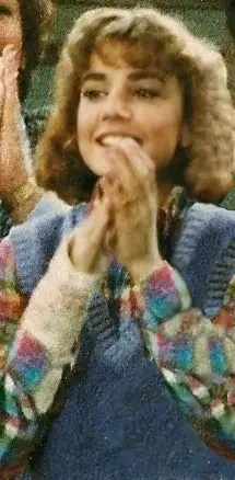Dana Plato