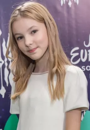 Daneliya Tuleshova