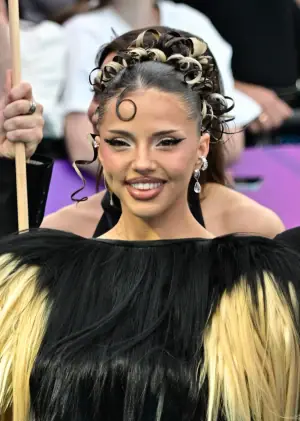 Darina Yotova