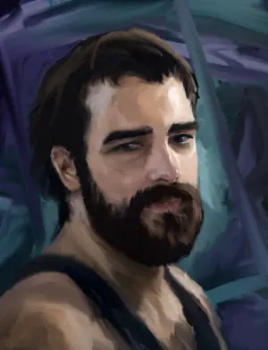 DarkViperAU