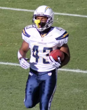 Darren Sproles