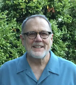 Dave Goelz