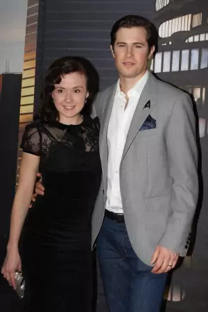 David Berry