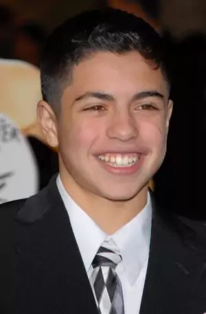 David Castro