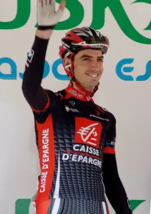 David Lopez