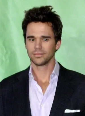David Walton