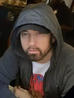 Debbie Mathers