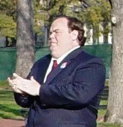 Devin Ratray