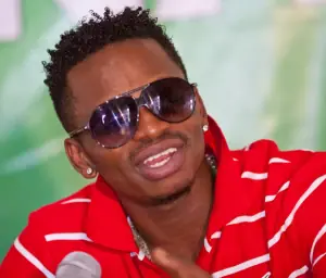 Platnumz