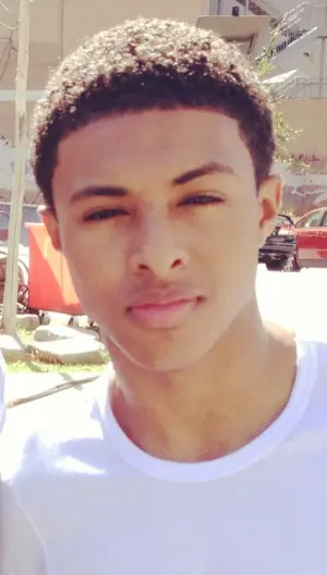 Simmons