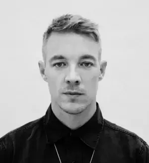 Diplo