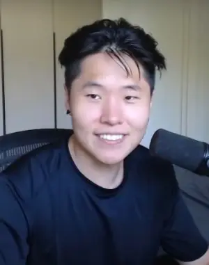Disguised Toast