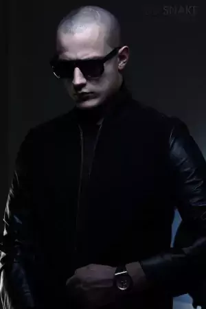 Dj Snake