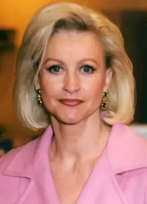 Marika Kilius