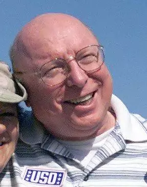 Don Davis