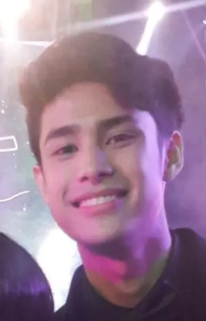 Pangilinan