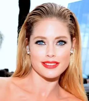 Doutzen Kroes