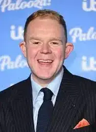 Colson Smith