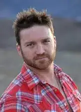 Larry Bagby