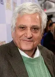 Michael Lerner