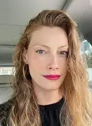 Alyssa Sutherland