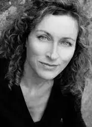 Carrie Crowley