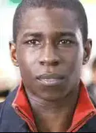 Abdul Salis