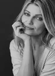 Ivana Milicevic