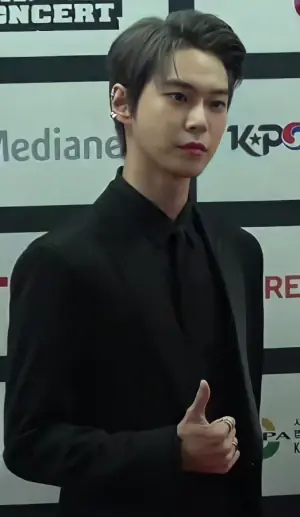 Doyoung
