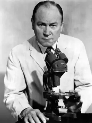 E. Marshall