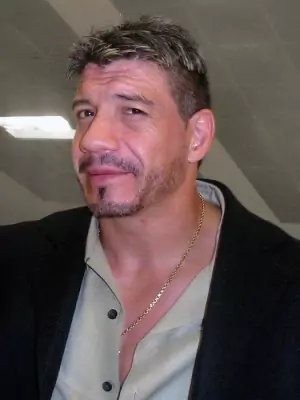 Eddie Guerrero