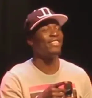 Kadi