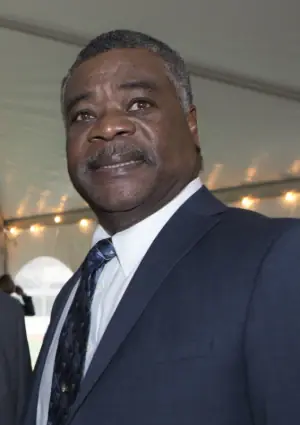 Eddie Murray