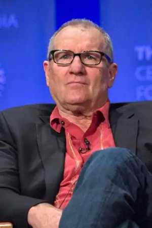 Edward O'Neill