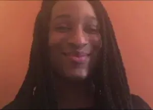 Elle Hearns