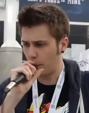 ElrubiusOMG