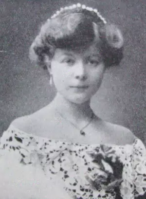 Else Kleen