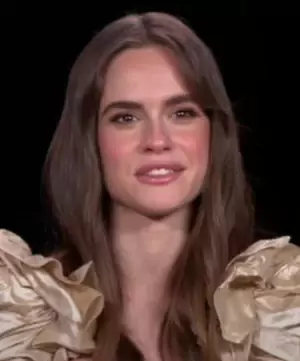 Ema Horvath