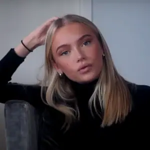Emma Ellingsen