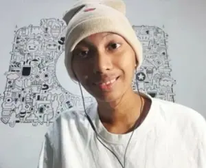 Nimedez