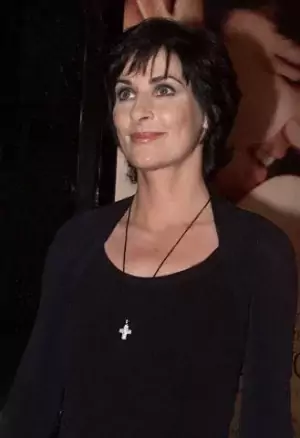 Enya