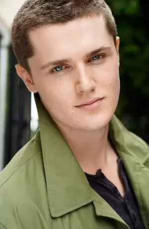 Eugene Simon