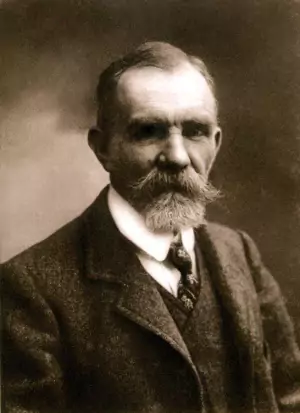 Eugène Simon