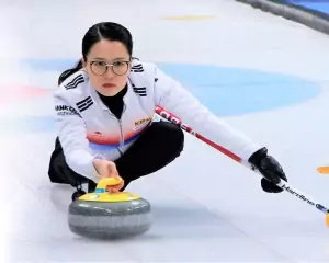 Eun-jeong Kim