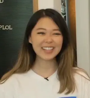 ExtraEmily