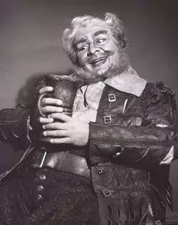 Ezio Flagello