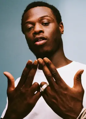 J Hus