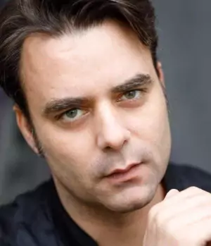 Giovanni Morassutti