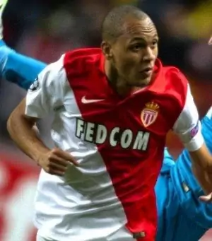 Fabinho