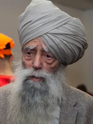 Singh
